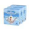MANASUL Classic - Laxative Infusion Based On Senna, Peppermint, Lemon