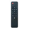 ALLIMITY STV383E Replaced Remote Control Fit for Vankyo Portable Projector