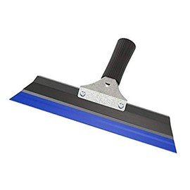 Bon Tool 15-434 Wizard Squeegee - 26"