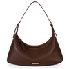 Montana West Cute Shoulder Hobo Bags for Women Trendy Mini