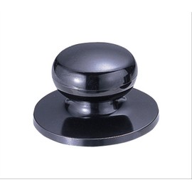 Takagi Replacement Pot Knob Round Medium