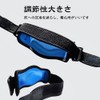 1 Piece Elbow Supporter, Elbow Supporter, For Tennis, Injury Prevention,