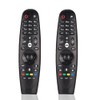 Smart TV Remote Control for LG, MR600 Magic TV Remote