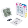 Levenhuk Wezzer Teo TH30 Compact Portable Wireless Thermohygrometer - Thermometer