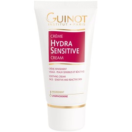 Guinot Crème Hydra Sensitive 50 ml