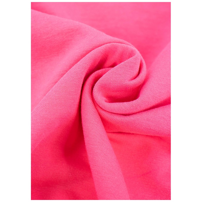 C-ZOFEK Suit Mens Cosplay Costume with Bag (Medium)