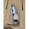 Electrolux Vacuum Elbow fit Electrolux Epic RENAISSANCE Guardian 6500 7000