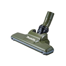 Makita 127826-6 Nozzle Assembly