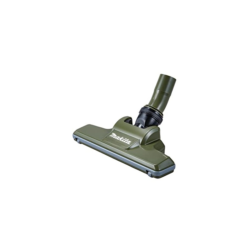 Makita 127826-6 Nozzle Assembly