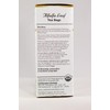 Celebration+Herbals+Organic+Alfalfa+Leaf+Tea+Bags+24+Count