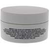 Gypsy Water Body Cream by Byredo for Women - 6.8