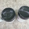 Aladdin Vintage Lot of 2 Copilot 12 Aladdin Insulated Cup