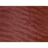 Purpleheart, 3 Sq. Ft. Veneer Pack