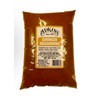 Adkins Chorizo Sausage Seasoning 16 OZ All Natural