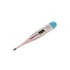 Romed Therm Digital Thermometer Digital