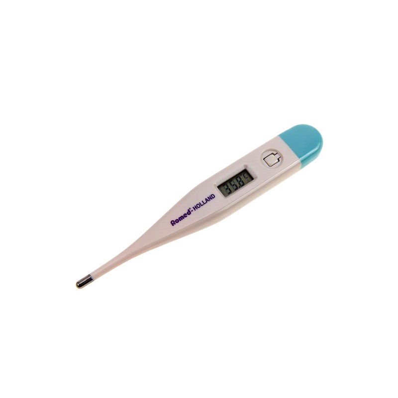 Romed Therm Digital Thermometer Digital