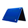 TECHNA Carcasa Case Funda Protector para MacBook Pro 13 TouchBar