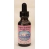 Alaskan Essences Scepter Amethyst Gem Elixir 1 oz Size