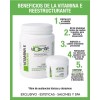 Labonté Kit Labonté Shampoo + Vitamina E + Keratina +