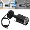 Sonew 1080p Security Camera, Full HD CCTV Camera with Night