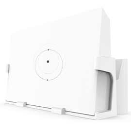 wall Mount for starlink Router