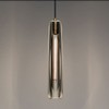 Pendant Lights Kitchen Island Pendant Lights Pendant Light fixtures Kitchen