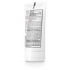 Neutrogena Neutrogena Clear Pore Cleanser Mask, 4.2 oz