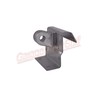 Wayne Dalton Garage Door Opener Bracket, 322984