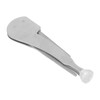 Pipe Tamper Tool, Pipe Cleaners Pipes & Accessories Portable Stainless