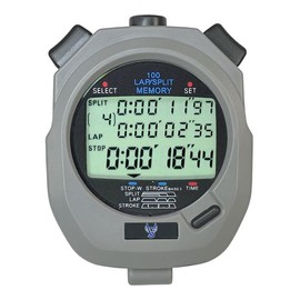 VS 100 Stopwatch