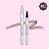 Benefit 베네피트 NEW 마이티 파인 브로우 펜 Benefit NEW Mighty