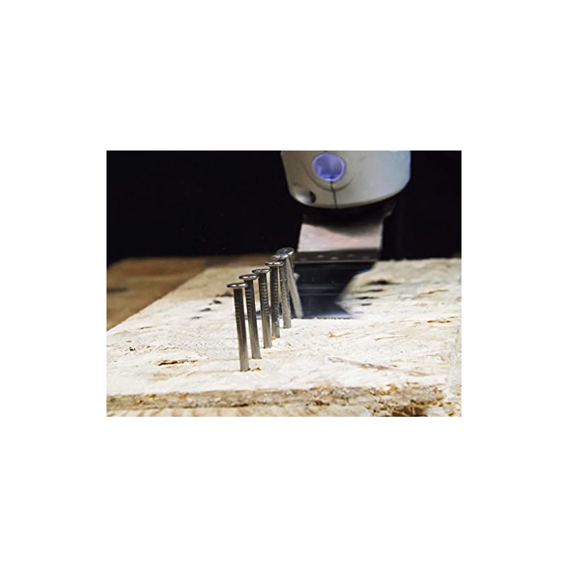 SmartBox SM4-TK Smart Trade 4 Piece Tiling Kit, Set of