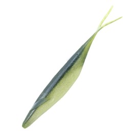 Depth Sakamata Shad F Eco 8in Extra Color #142 Ayu