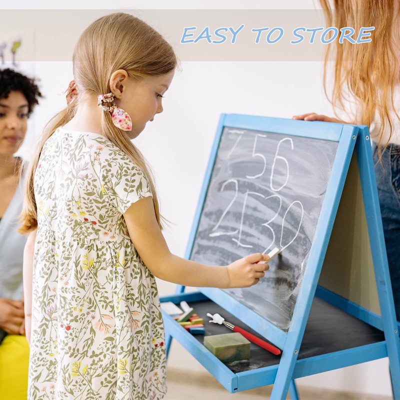 Fingers Telescopic Teachers Pointer,Teaching Pointer Stick for Classroom,Metal Hand Retractable