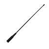 Extended Long Range Flexible Receiver Antenna for Garmin GPS handhed