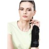 w. & Forearm Splint RT - Ch 1 count
