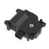 ACROPIX HVAC Heater Blend Door Actuator Temperature Actuator Fit for