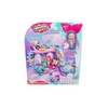 Happy Places Shopkins Mermaid Reef Retreat Playset with 'Lil Shoppie