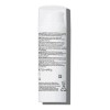 La Roche Posay Anthelios Age Correct Spf50+ Protector Solar Facial