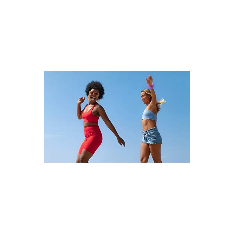 Hawaiian Tropic Silk Hydration After Sun