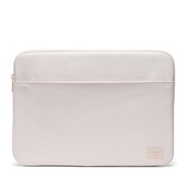 Herschel Supply Co. Denman 15-16 Inch Sleeve Tech, Moonbeam Tonal