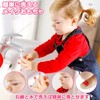 Kabeila Makeup Set, Girls, Toy, Makeup Set, Children, Makeup, Cosmetics