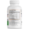 Bronson Super B Vitamin B Complex Sustained Slow Release (Vitamin