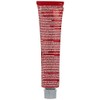 Schwarzkopf Igora Royal premium hair colour, pack of 1 (1