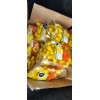 Chiles Gueros En Vinagre Chiles Gueros En Escabeche 2pz 1kg