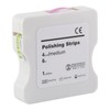 Tooth Sandpaper, Portable Tooth Sandpaper, 4 mm Width, 6 m/Rolls/Box,