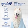 Douxo S3 Calm Shampoo, Contains 0.75% Ophytrium, Soothing, For Itchy,