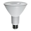 Diodesy- PAR30 LED Long Neck Flood Light Bulb 8W 800