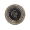 azurano Projector Lamp BLB3 Replacement for Osram PVIP 180/0.8 E20.8