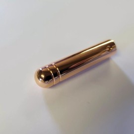 rose gold LOWRIDER HYDRAULICS/AIR RIDE SUSPENSION SWITCH EXTENSION ROSE GOLD 1 (carling )